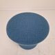 "Mushroom" Ottoman or Poof (Model F560) by Pierre Paulin for Artifort