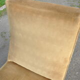 Pair of Louis Paolozzi drivers