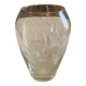 Vintage Crystal Glass