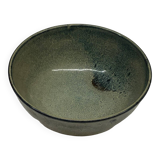 China/Korea glazed ceramic bowl