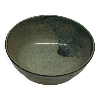 China/Korea glazed ceramic bowl