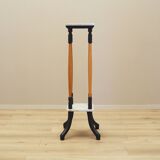 Plant stand, Danish design, 1970s, production: Denmark