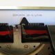 Remington Riviera