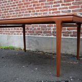 Johannes Andersen table
