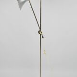 Floor lamp, 1970s