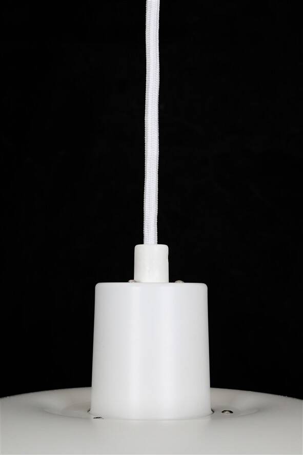 Very good Louis Poulsen / Poul Henningsen PH 4-3 pendant lamp