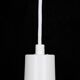 Very good Louis Poulsen / Poul Henningsen PH 4-3 pendant lamp