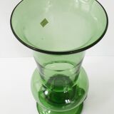 Vase italien 1960 vintage