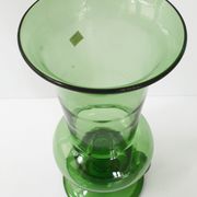 Vase italien 1960 vintage