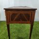 Louis XVI office desk