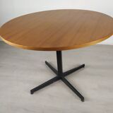 Vintage system table