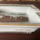 Ashtray tray Hermes Paris