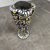 1950s umbrella stand