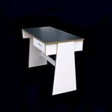 Full trapeze base office