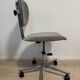 Vintage Desk Chair Noboreta by Kovonax, Czechoslovakia 1980’s