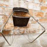 4 chaises Arrben, Italie