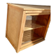 Meuble de métier buffet