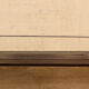 Chrome Bauhaus Sofa by Hynek Gottwald, Bohemia, 1930s