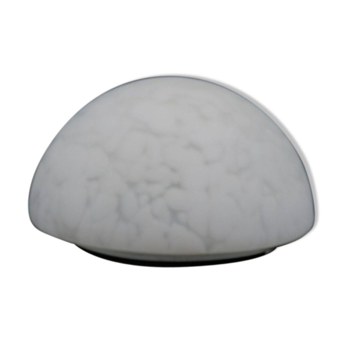Plafonnier