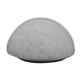 Plafonnier