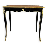 Louis XV period writing table