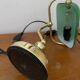 Lampe de banquier