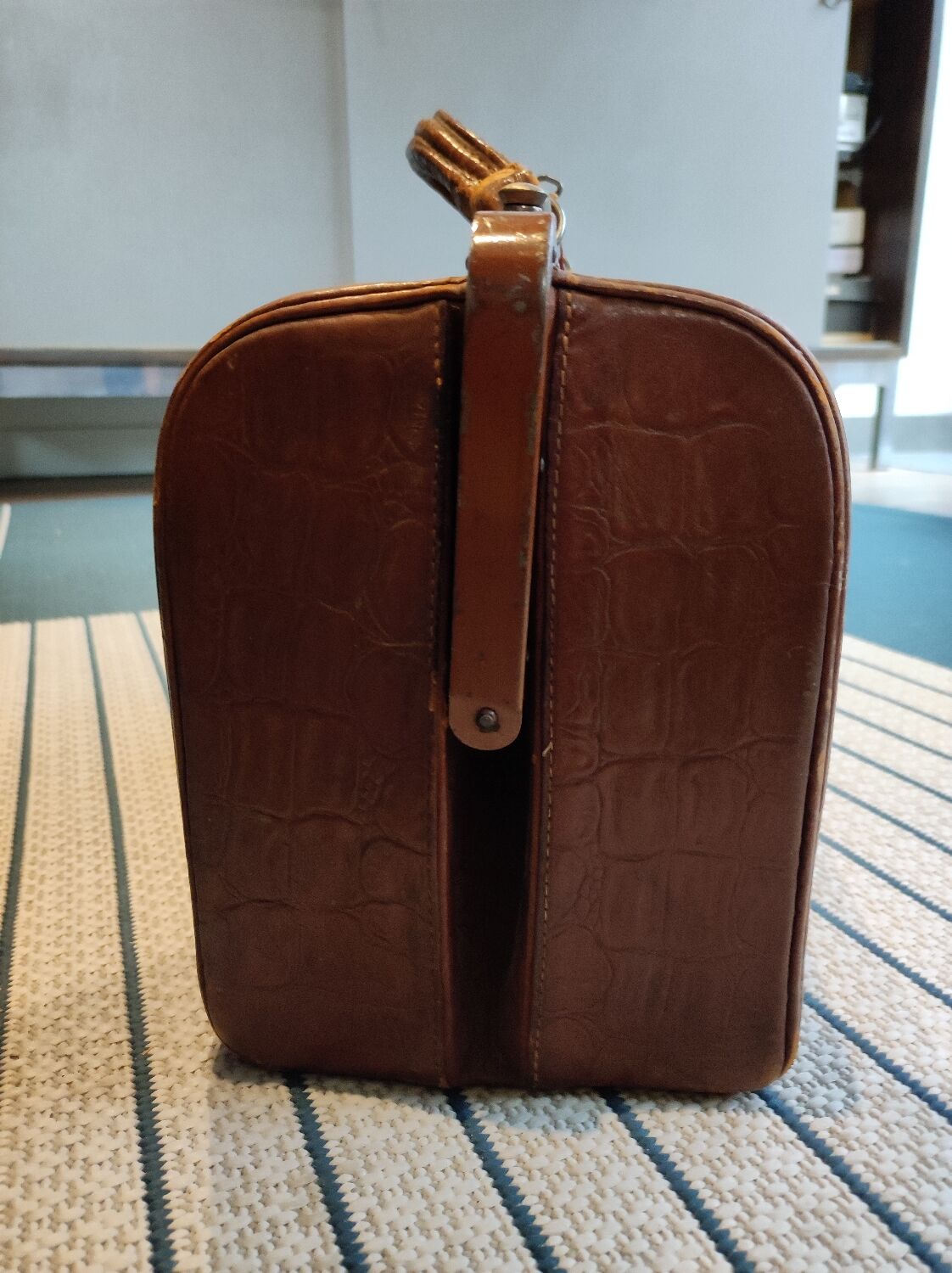 Doctor bag