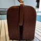 Doctor bag