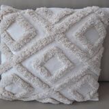 Blessed Berber cousins orarain