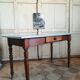 Table de ferme