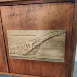 Enfilade vintage Ridpath's Furniture