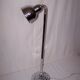Large model office lamp - art deco - 30s