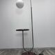 Floor Lamp by Robert Slezak for Slezak Factories, 1930s