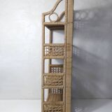 folding shelf