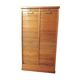 Classeur a rideau
