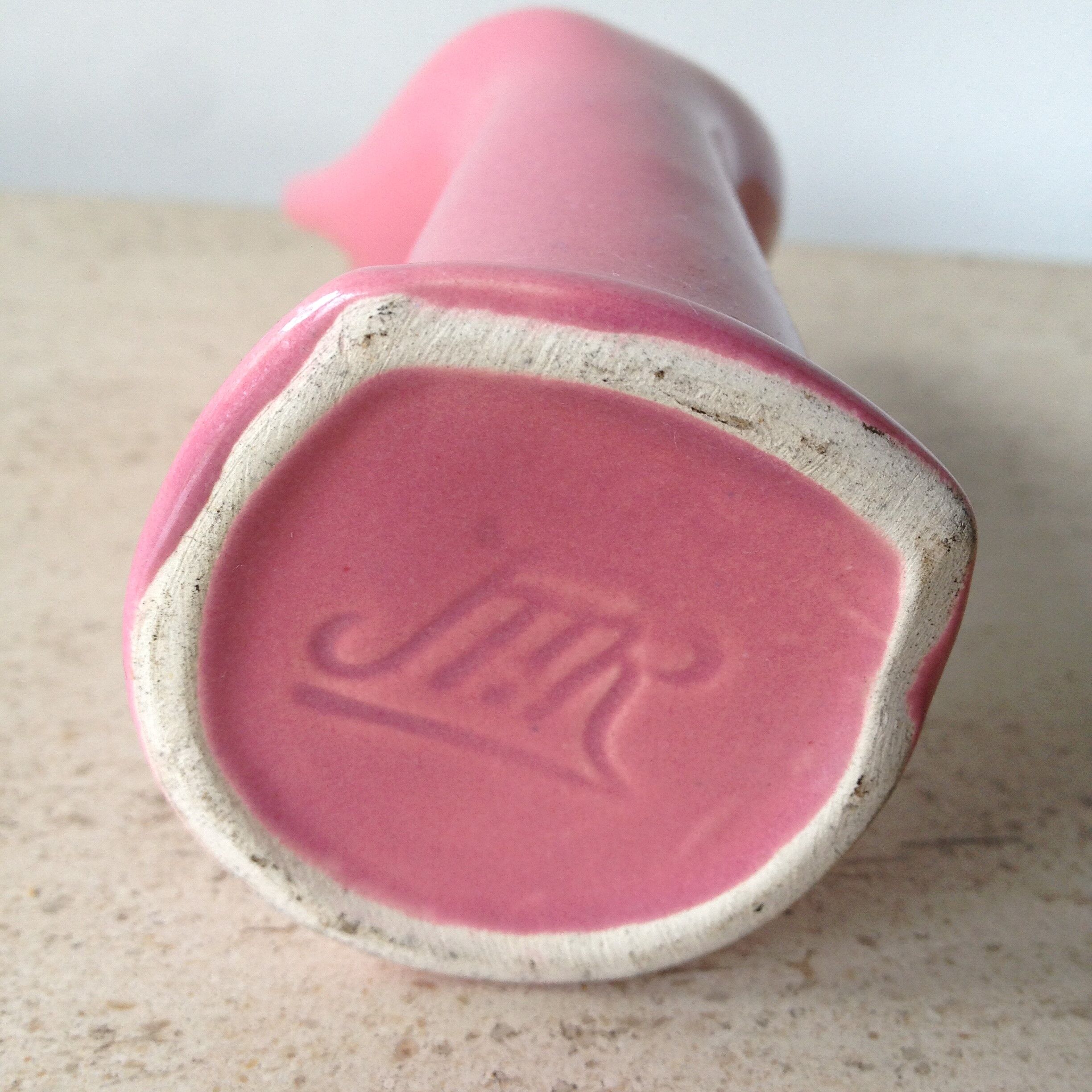 Hand ring sizer praticality ceramic