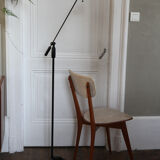 Articulated projector height 150