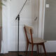 Articulated projector height 150