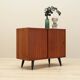 Teak furniture, Danish design, 1970s, made in Denmark.