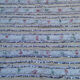 Carpet Handira 230 x 150 cm