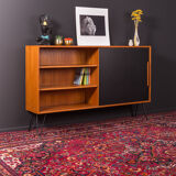 Sideboard by WK Möbel from the 1960s