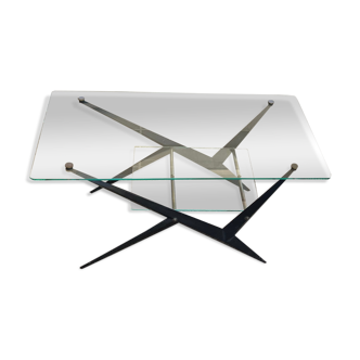 Table Angelo Ostuni 1950