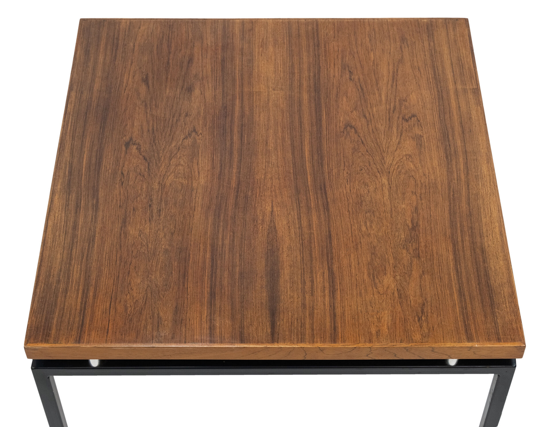 Table néerlandaise années 1960
