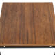 Table néerlandaise années 1960