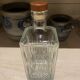 Carafe à whisky