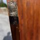 Screen Baumann 146cm L, 150cm H