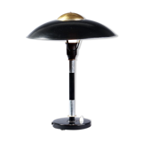 Danish Fog & Morup 1940 desk lamp