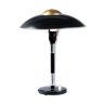 Danish Fog & Morup 1940 desk lamp