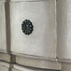 Provençal chest of drawers