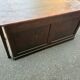 Counter Furniture